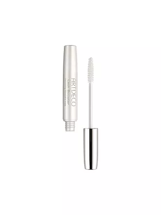 ARTDECO | Lash Booster Mascara Base 10ml (01 Black) | 